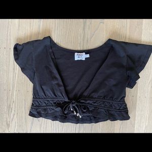 Princess Polly Top